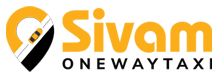 sivam-oneway-taxi-logo