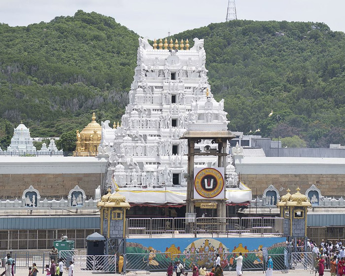 Chennai to Thanjavur